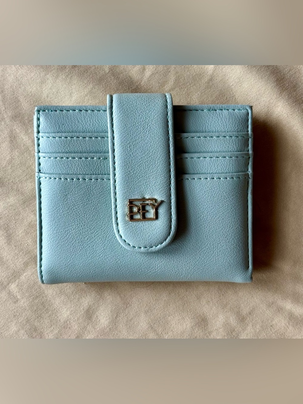 PFY Minimalist Wallet